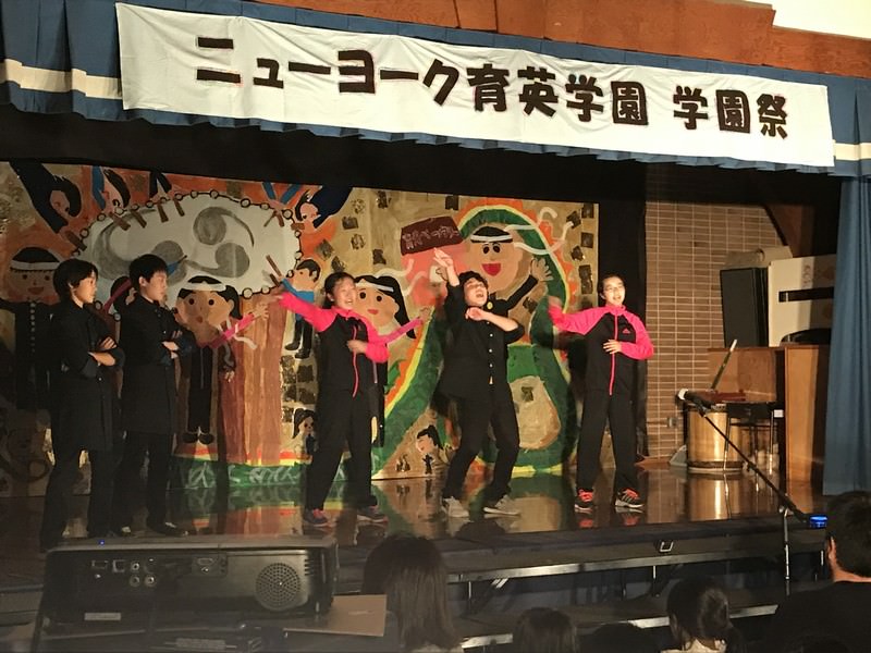 とにかく!ひたすら!けんめいに!!