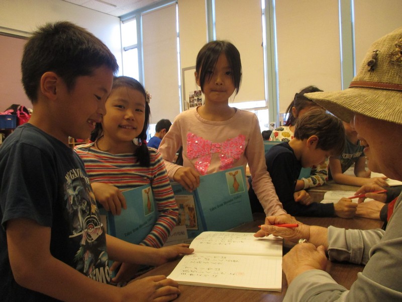 短歌・俳句の日