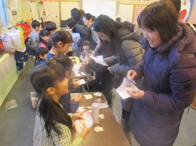 ようこそ!Takecy’sへ!