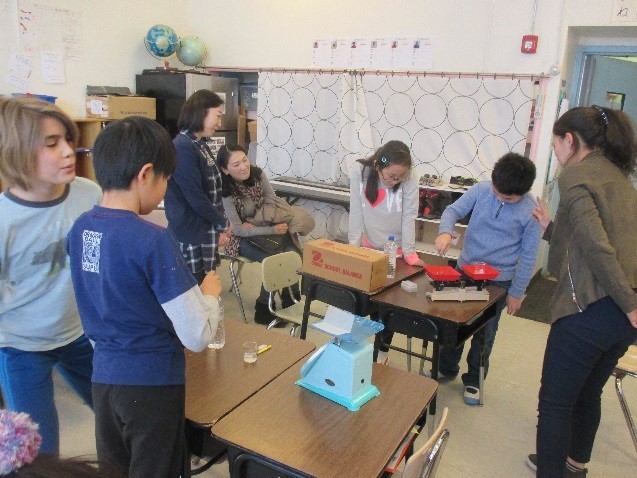 オープンハウス