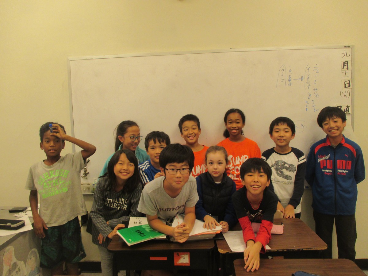 3つの委員会活動