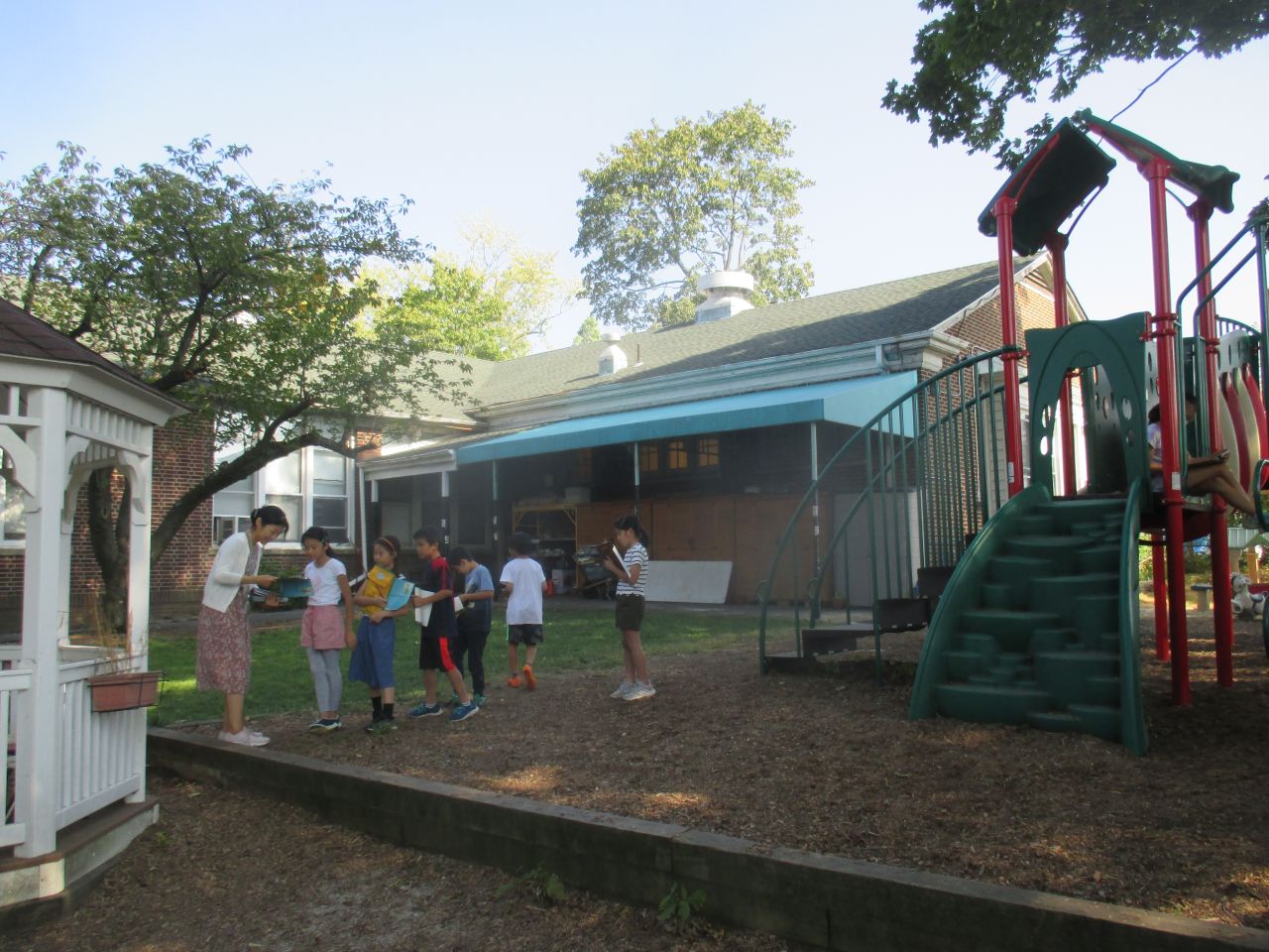 短歌・俳句の日