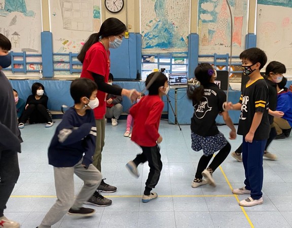 歴代最高記録更新!