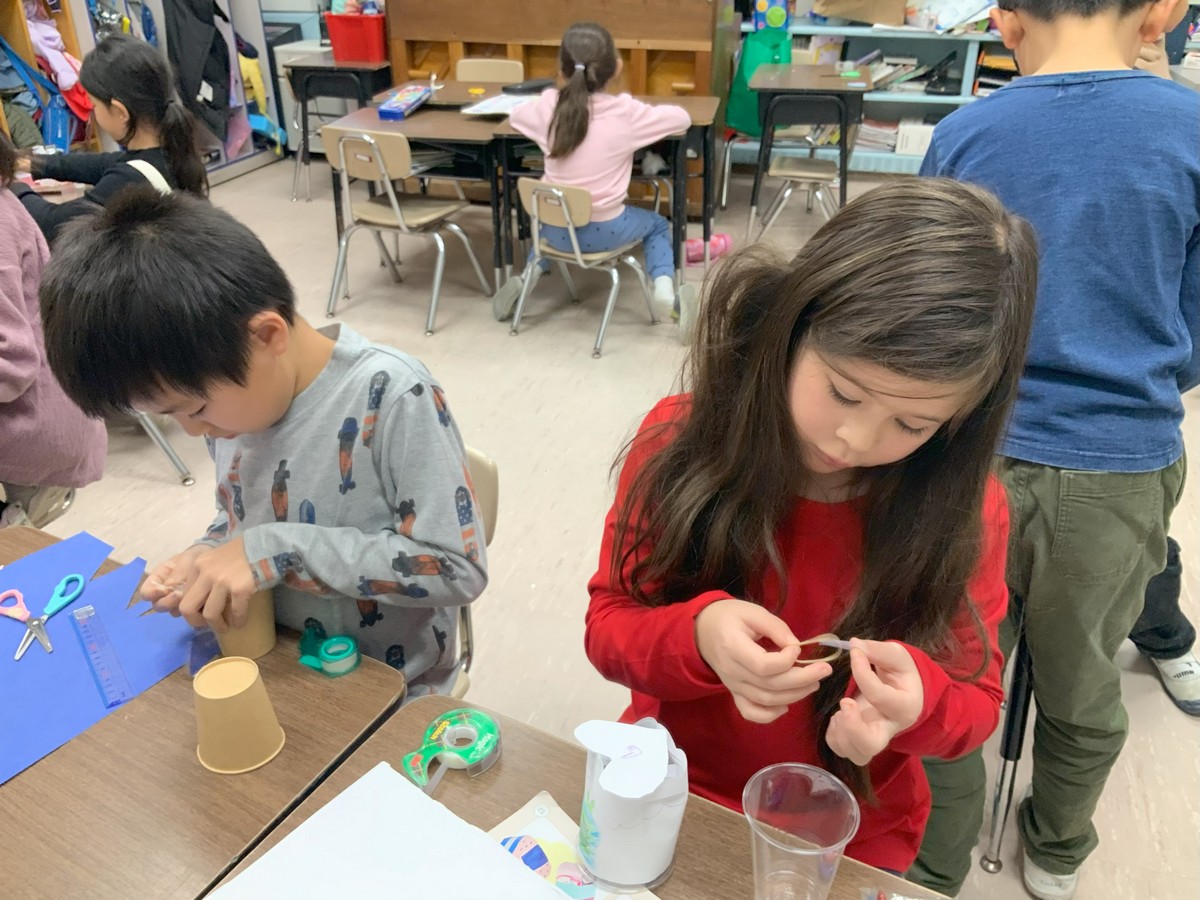 うごくうごく わたしのおもちゃ