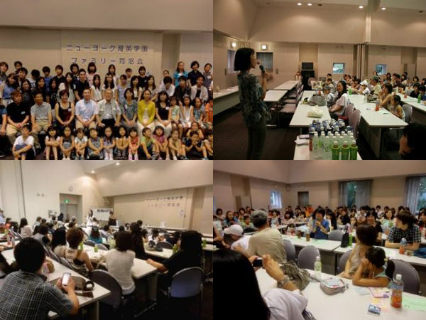 2012年度同窓会イメージ02