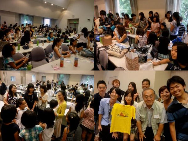 2012年度同窓会イメージ04