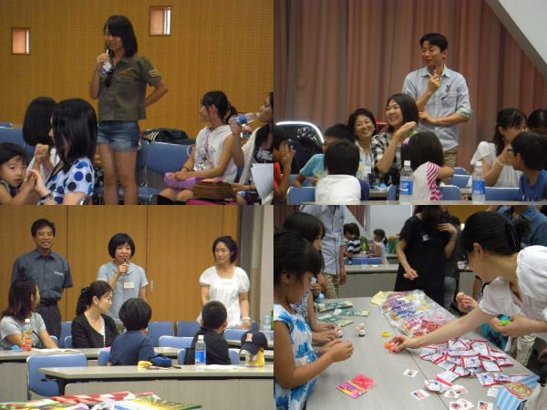 2015年度同窓会イメージ04