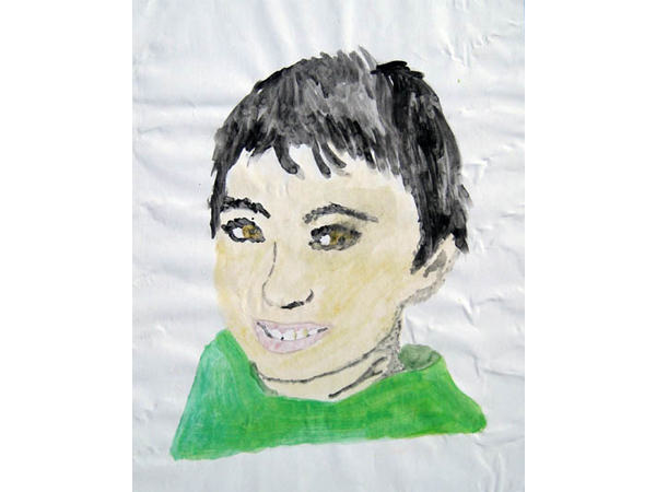 中学・高校の部 銅賞