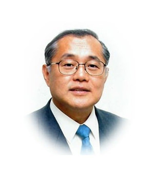 ニューヨーク育英学園 学園長 岡本徹