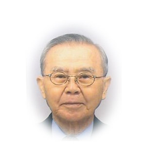 学校法人田中育英会 会長 田中健児