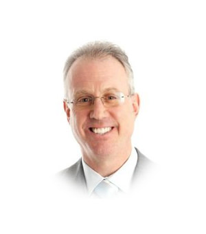 Joseph C. Parisi, Jr. Mayor – Englewood Cliffs