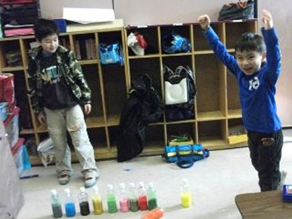 「お店やさん」