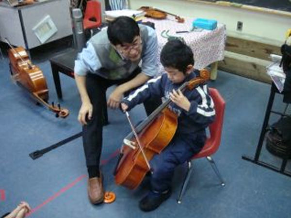 「郷土料理クッキング」