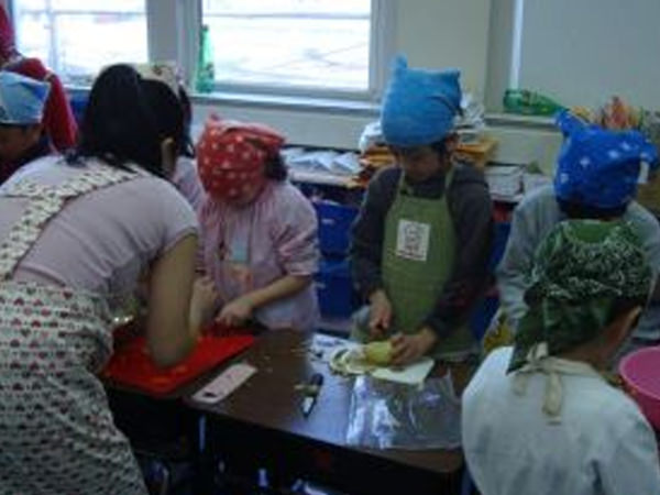 「短歌・俳句の授業」