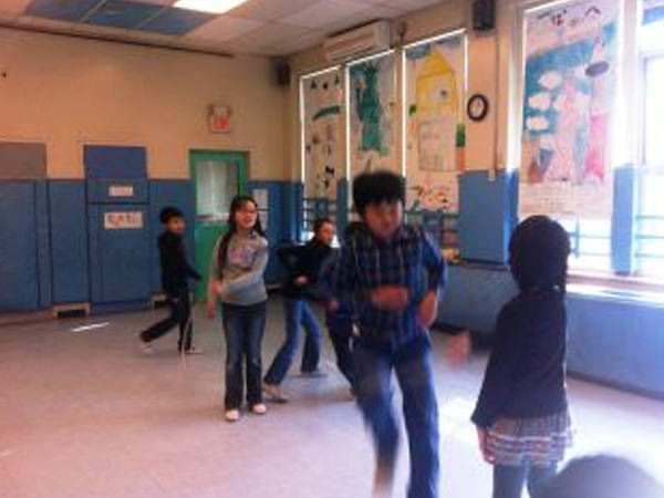 「悔しかったなわとび大会」