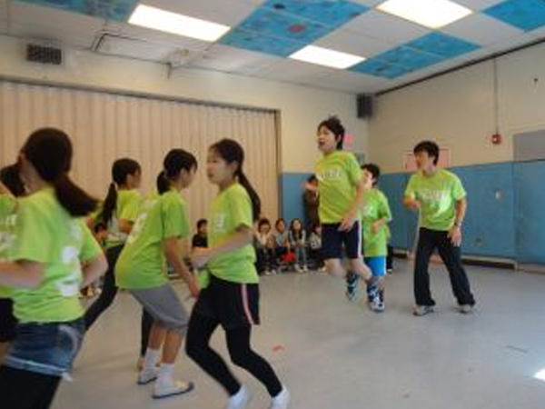 「超えた!300回!!」