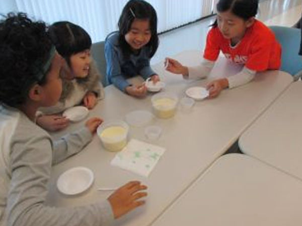 「ハウスフーズ工場見学に行ってきました!」