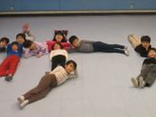 「平成28年申年」