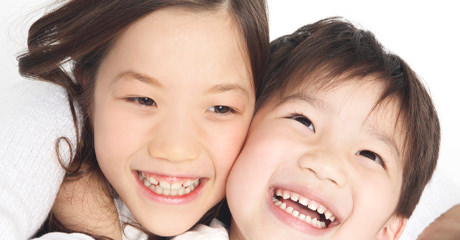 ひらがなクラブ