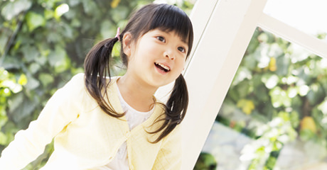 いろはにほんご教室 ニュージャージー校